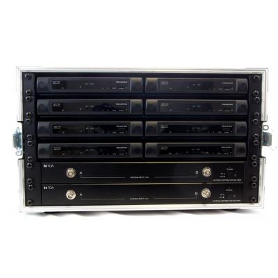 S4.10-G3-RACK-8W - Clearance