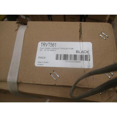 TRVT561 - Clearance Product