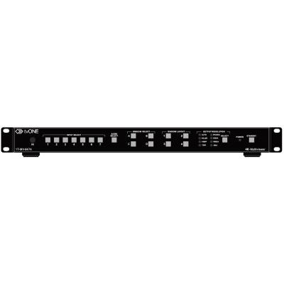 1T-MV-8474