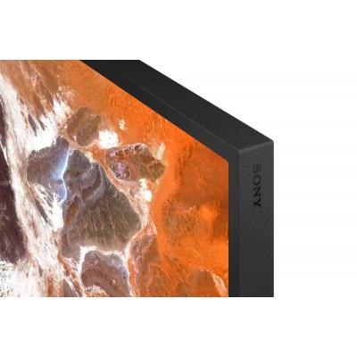 75" FW75BZ30PB.CEI Commercial Display