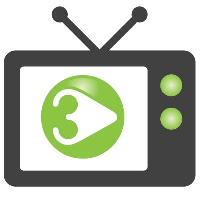 Kiis buuts DVB-T2 DVB-t'aano' Multi PLP Receptor u TV Digital kiis FTA  máabeno' jejeláasil
