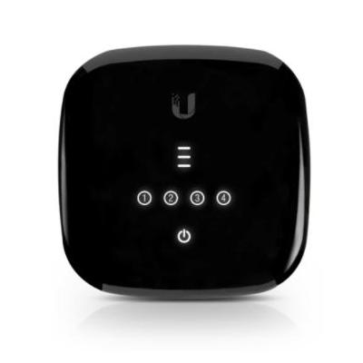 UF-Wi-FI