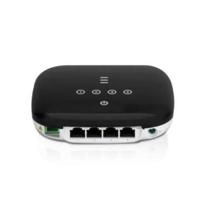 UF-Wi-FI