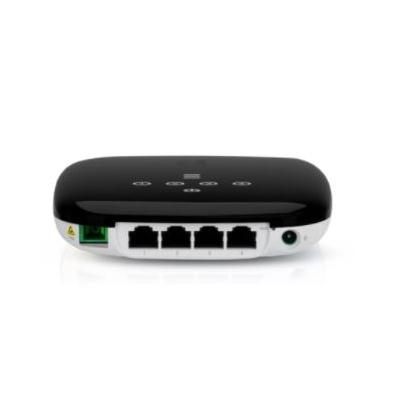 UF-Wi-FI