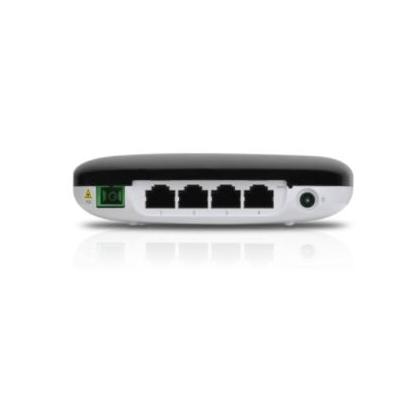 UF-Wi-FI