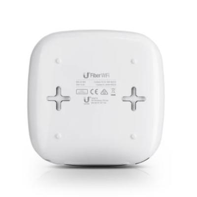 UF-Wi-FI
