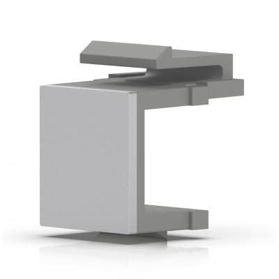 UBIUACCKEYSTONE
