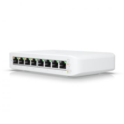 UBIUSWLITE8POD1