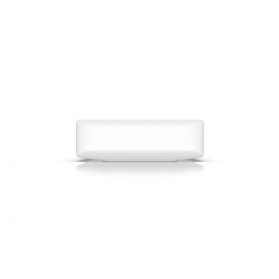 Lite 8 PoE