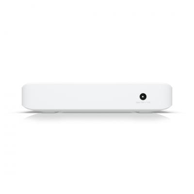 Lite 8 PoE