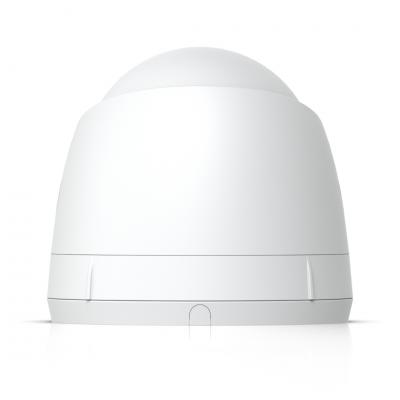 G5 Turret Ultra