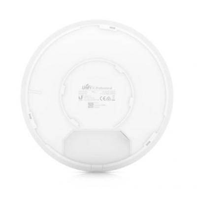 U6-PRO WIFI 6 Access Point