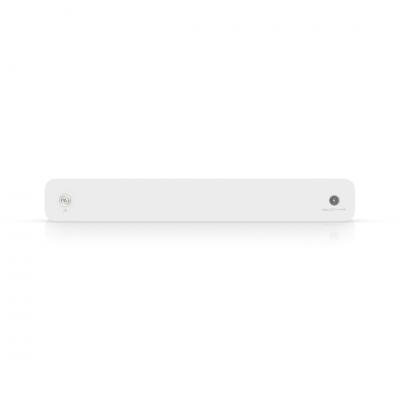 UISP Router
