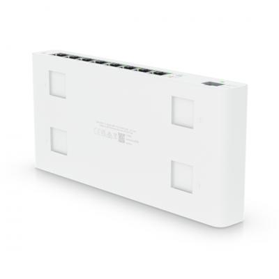UISP Router