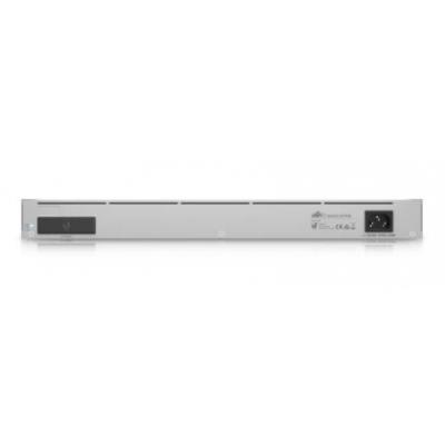 Midwich Ltd - Ubiquiti USW-ENTERPRISE-24-POE (UBIUSWENTER24PO)