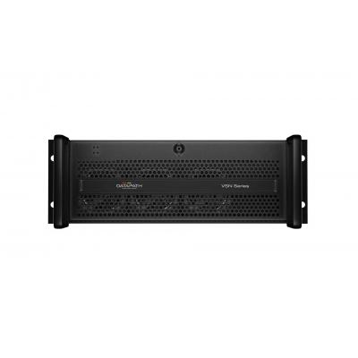 VSN V3 5 Slot Core i9