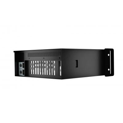 VSN V3 5 Slot Core i9