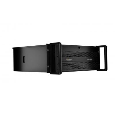 VSN V3 5 Slot Core i9