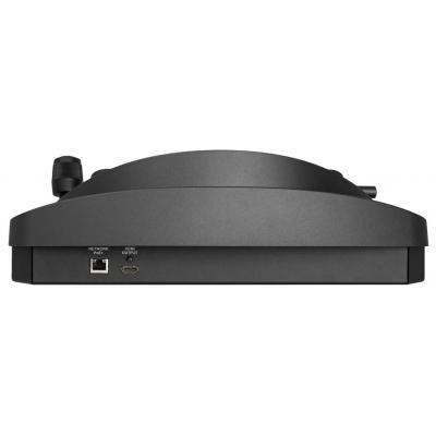 Midwich Ltd - Vaddio 999-5755-001 Controller (VAD9995755001)
