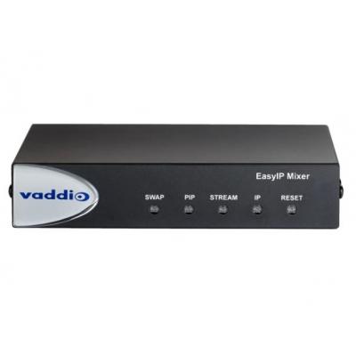 VAD99960320000