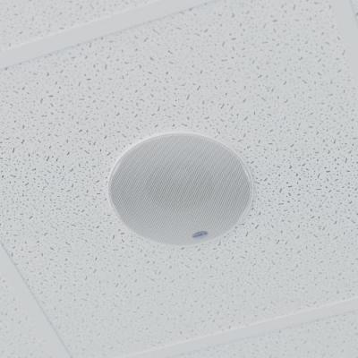 999-86650-000