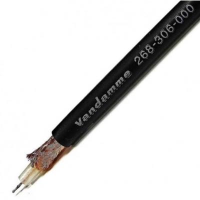 VDC268306000