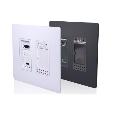 VISDUETE5WPCW