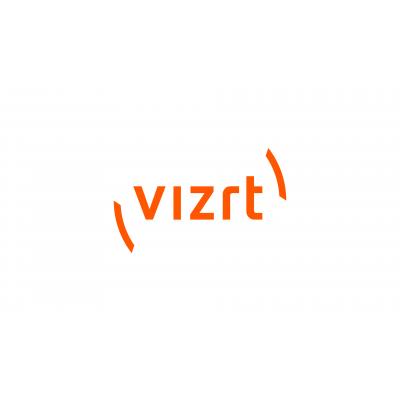 VIZFLBASUPGTCMS