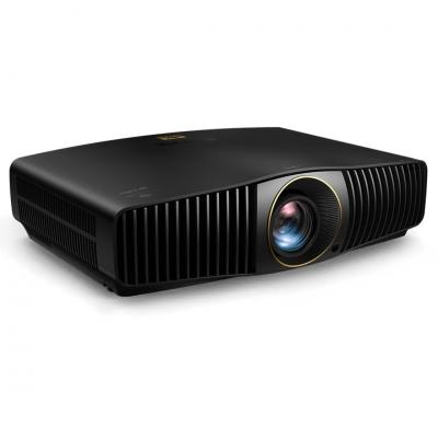 BENQW5850