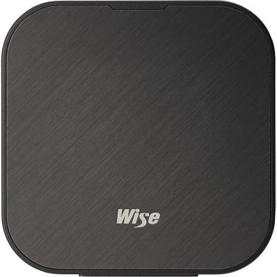 i4 Mobile SSD