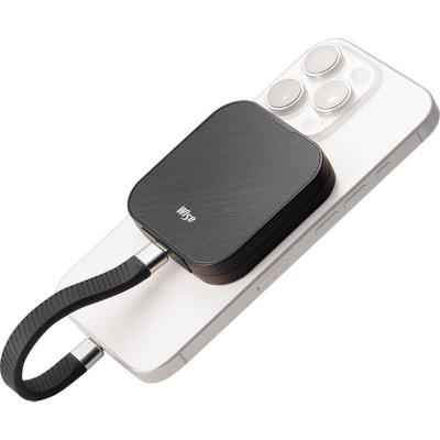 i4 Mobile SSD
