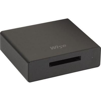 WISEWACX02