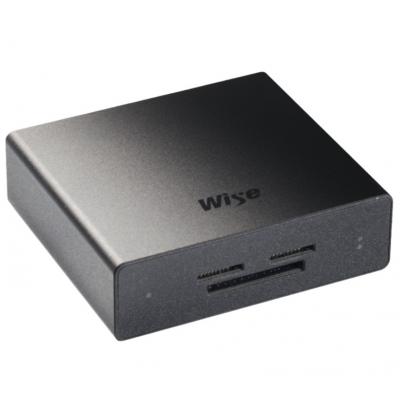WISEWADSD06