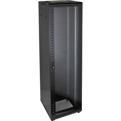 XEL5420-1566