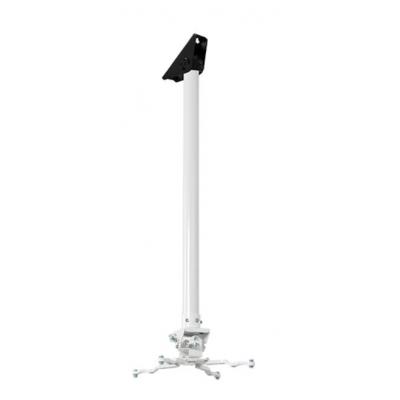 XRMOUNT7