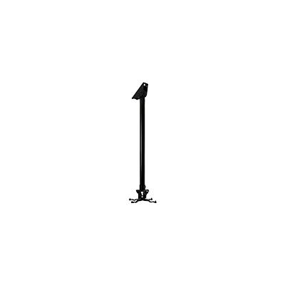 XRMOUNT7