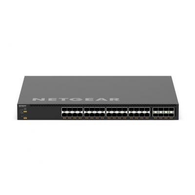 NGXSM4340FV100