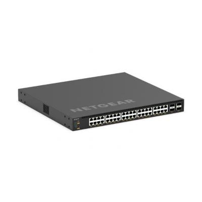 NGXSM4340V100