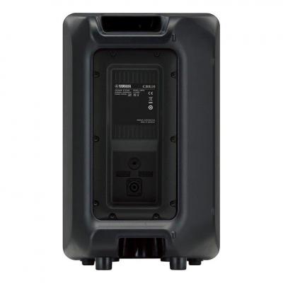 CBR15 Passive Loudspeaker