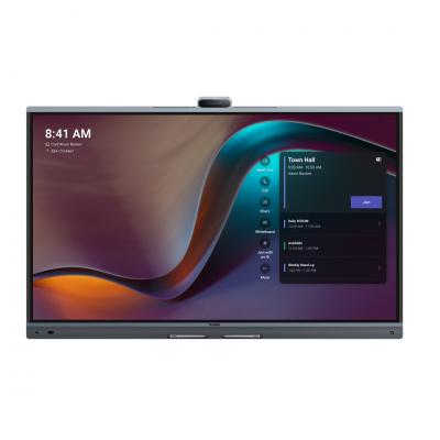 YEAMB65PRO