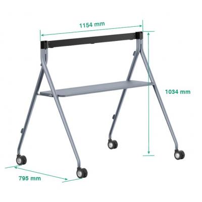 YEAMBSTAND65PRO