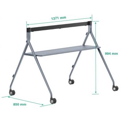 YEAMBSTAND75PRO
