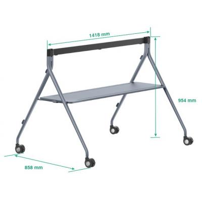 YEAMBSTAND86PRO