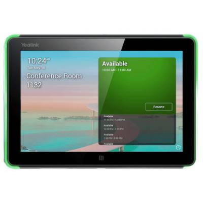 ROOMPANEL - Clearance Product