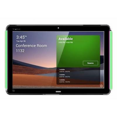 Roompanel Plus - Clearance