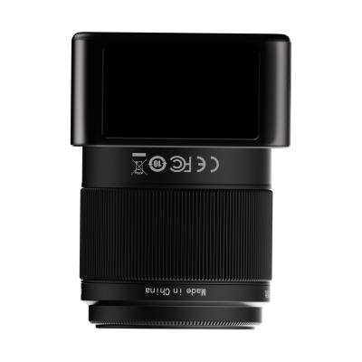 YoloCam S7 & Lens Bundle