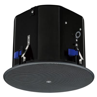 VXC8 Ceiling Speaker