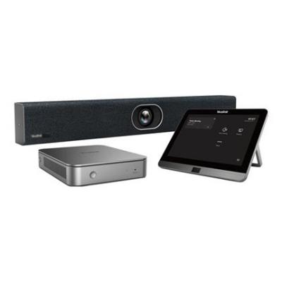 MVC400 - Video conferencing kit TEAMS-Clearance