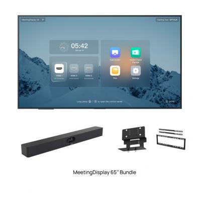 YEASMALLROOMKIT