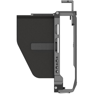 YoloBox Extreme Cage